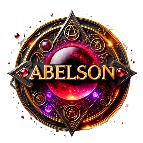 Cabinet de voyance Abelson en France